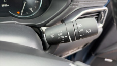 Mazda CX-5 2.0 e-Skyactiv G MHEV Exclusive-Line 5dr Petrol Estate